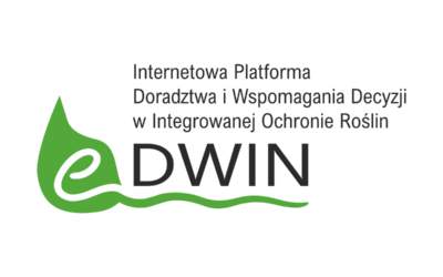 Technologia w służbie rolnikom, czyli jak wygląda zaplecze projektu eDWIN?
