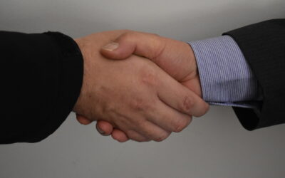Kolejne ułatwienia w zakładaniu i funkcjonowaniu grup producenckich