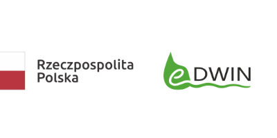 Projekt eDWIN nagrodzony na Forum Inteligentnego Rozwoju!