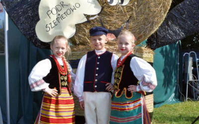 Przeczytaj najnowsze „Wiadomości Rolnicze”