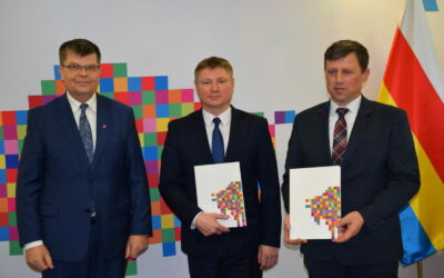 100 tys. zł na szkolenia dla podlaskich rolników