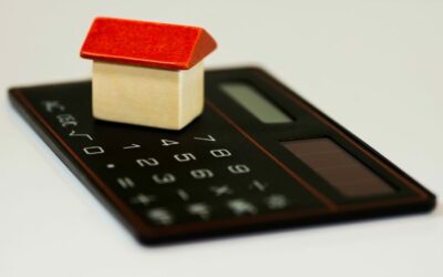 Po raz kolejny uruchamiamy nabór  na szkolenia dla beneficjentów działań PROW 2014-2020: „Premie dla młodych rolników”, „Restrukturyzacja małych gospodarstw”