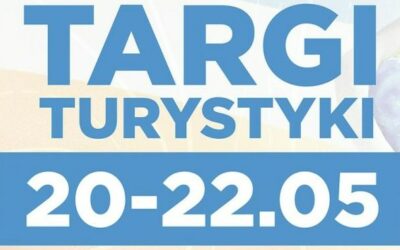 Dlaczego agroturystyka???
