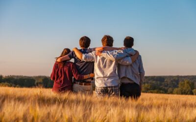 Zaproszenie do udziału w wyjeździe studyjnym pn. „Zrzeszanie się rolników – szansą na rozwój gospodarstw indywidualnych”