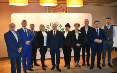 Potencjał kukurydzianej kiszonki. Nowy rok – nowe wyzwania