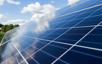 Nabór na Modernizację gospodarstw rolnych w obszarze F „Zielona energia w gospodarstwie rolnym” – dotacje do 150 tys. złotych na gospodarstwo. Termin składania wniosków od 31 stycznia do 1 marca 2023 roku
