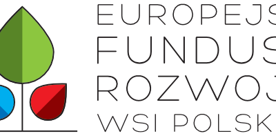 Jak tworzyć, pisać i realizować projekty na wsi? Szkolenia dla kobiet z obszarów wiejskich