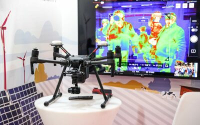 Agrotech 2023 w Kielcach z konferencjami. Będzie o ekoschematach i rolnictwie 4.0
