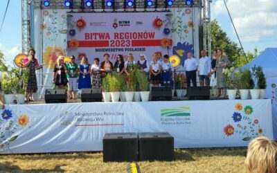 Pyszna Bitwa w Janowie rozstrzygnięta