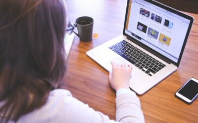 Konkurs „Kobiety dla Polskiej Wsi”