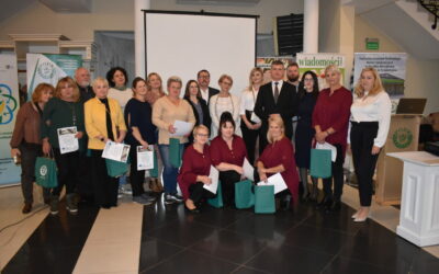 Gala serów