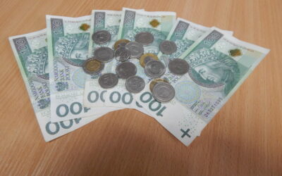 KRUS – ważna informacja dotycząca osób pobierających świadczenia dla opiekunów
