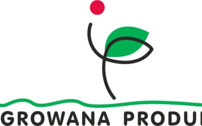 Szkolenie podstawowe z zakresu Integrowanej Produkcji Roślin