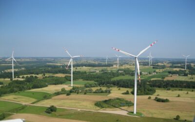 Energia Dla Wsi