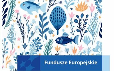 Fundusze Europejskie dla Rybactwa na lata 2021-2027