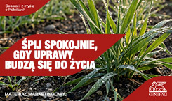 Podlaskie logo