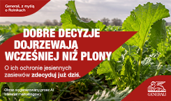 Podlaskie logo