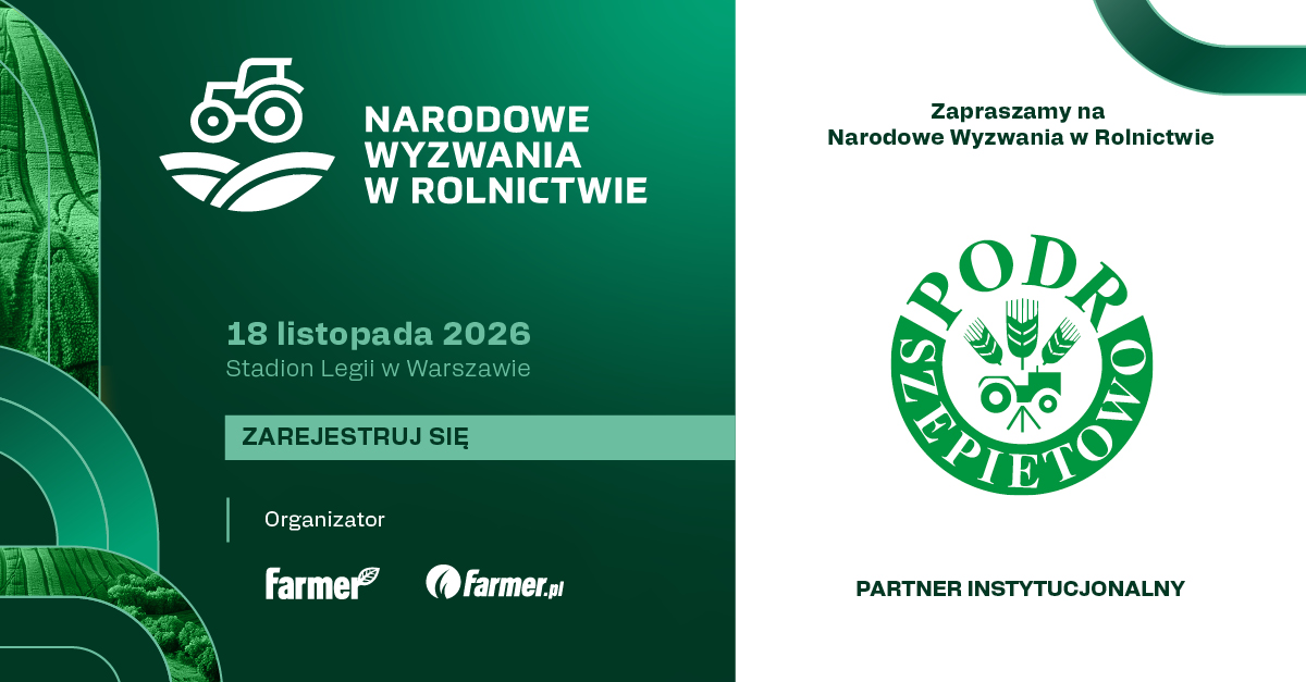 NWwR_partnerzy_3-formaty74 (1)